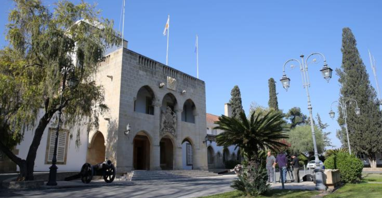 Υπουργικό - Νέες κρατικές ενισχύσεις με fast track διαδικασίες: Τι αλλάζει για δήμους και οργανώσεις