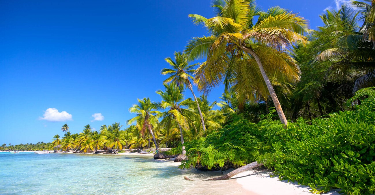 Αυτά είναι τα πιο μαγικά μέρη για να ταξιδέψουμε το 2026 - Στη λίστα και ένας ανερχόμενος ελληνικός προορισμός