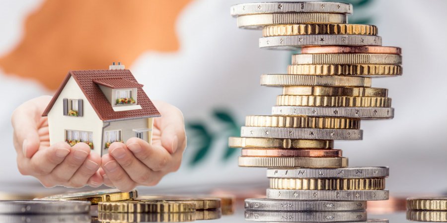 ΥΠΕΣ: Σε ισχύ τα αναθεωρημένα Στεγαστικά Σχέδια αναζωογόνησης ορεινών, ακριτικών και μειονεκτικών περιοχών και περιοχών της υπαίθρου