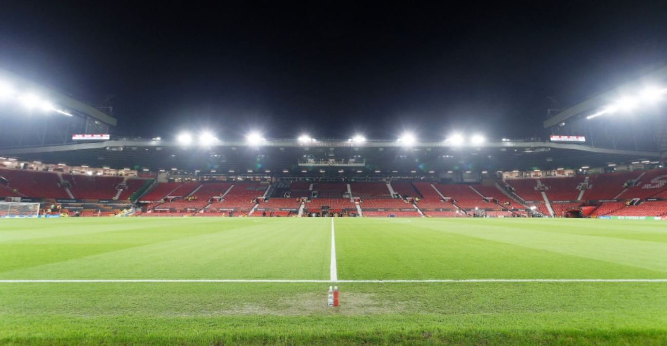 Από την κορυφή στο αδιέξοδο: Η οικονομική κατάρρευση του θρύλου της Μάντσεστερ Γιουνάιτεντ