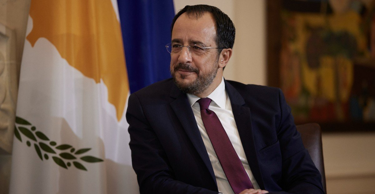 Ηλεκτρική Διασύνδεση, Βασιλικό και ΑΤΑ: Η Κυβέρνηση δοκιμάζεται στη διαφάνεια και την αξιοπιστία