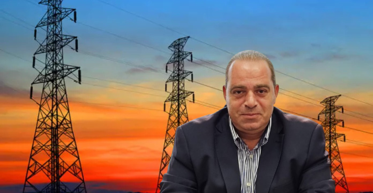 Βίντεο - Νέα εποχή στην ενέργεια: Ποιους θα ευνοήσει πραγματικά η ανταγωνιστική αγορά;