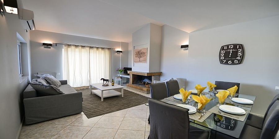 Τι διαμέρισμα μπορείς να νοικιάσεις στην Κύπρο με €600 το μήνα – ΦΩΤΟΓΡΑΦΙΕΣ