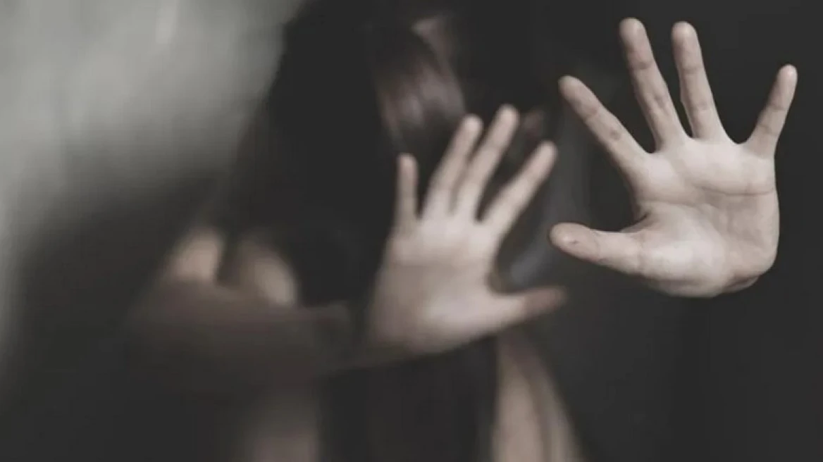 Πειραιάς:16χρονος παρενόχλησε σεξουαλικά πεζή