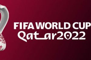 Οι επίσημες ημερομηνίες του Μουντιάλ 2022 στο Κατάρ