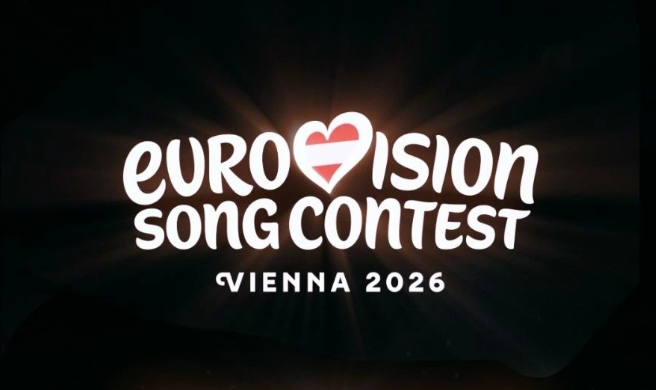 Eurovision 2026: Αυτή είναι η σειρά εμφάνισης των χωρών στους ημιτελικούς