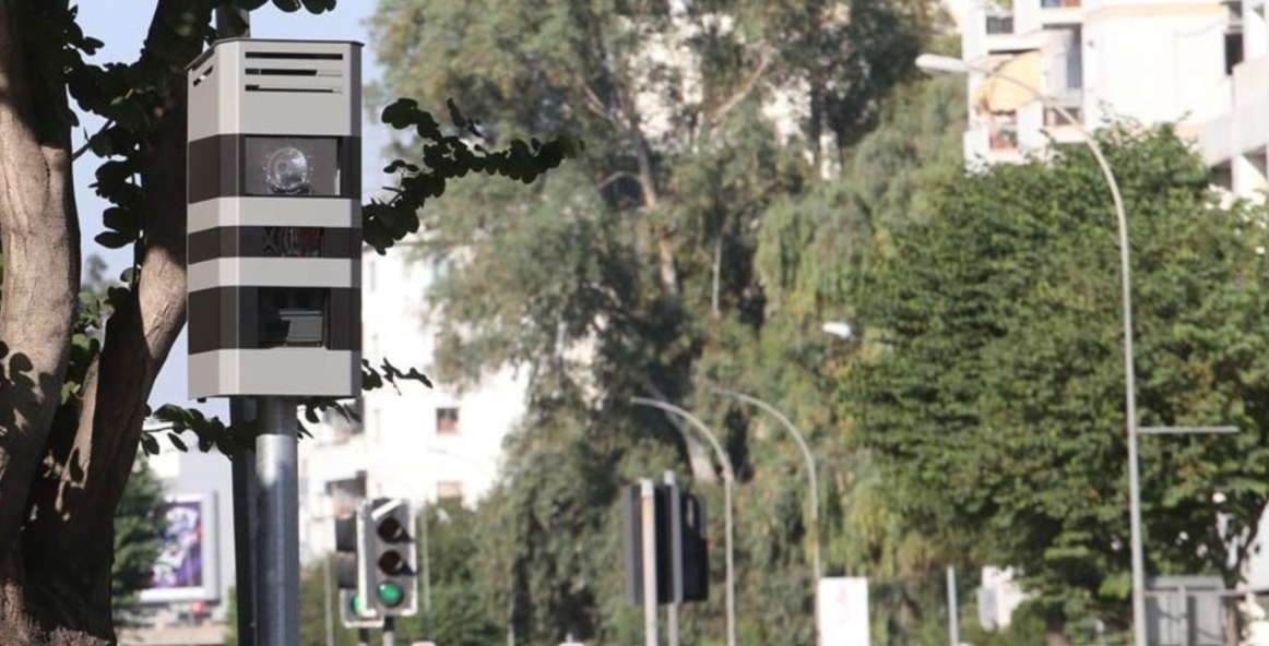 Κάμερες: Μόλις 20% προσπαθειών επίδοσης εξωδίκου ήταν επιτυχείς - «Μηχανισμοί παγίδευσης πολιτών...»