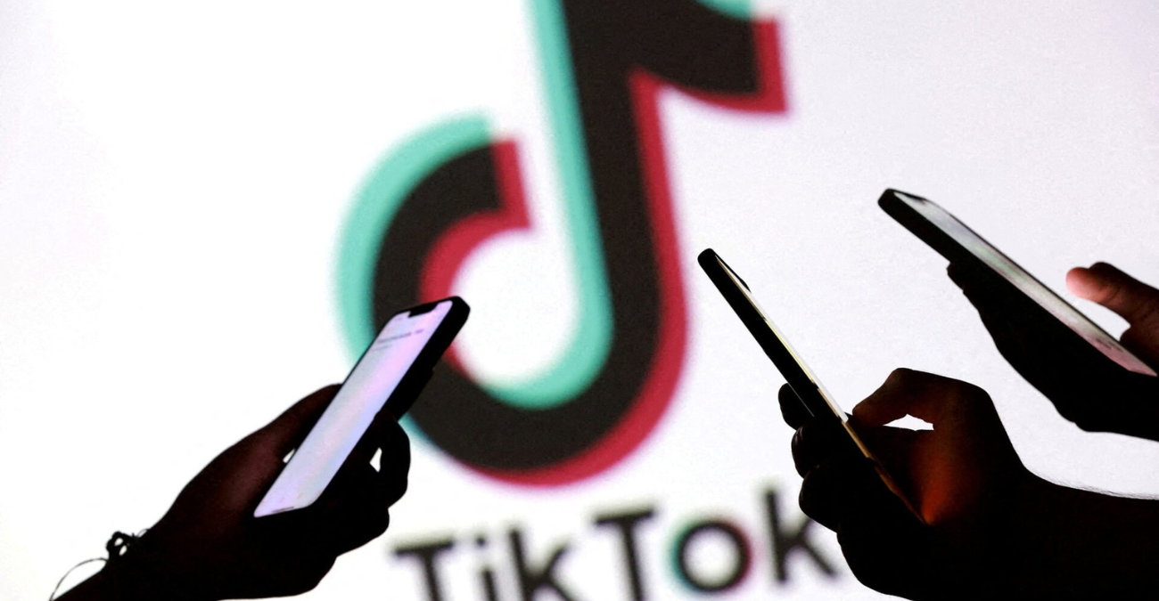 Ραγδαίες εξελίξεις: Χειροπέδες σε δύο πρόσωπα για το βίντεο με ανήλικο ΑμεΑ