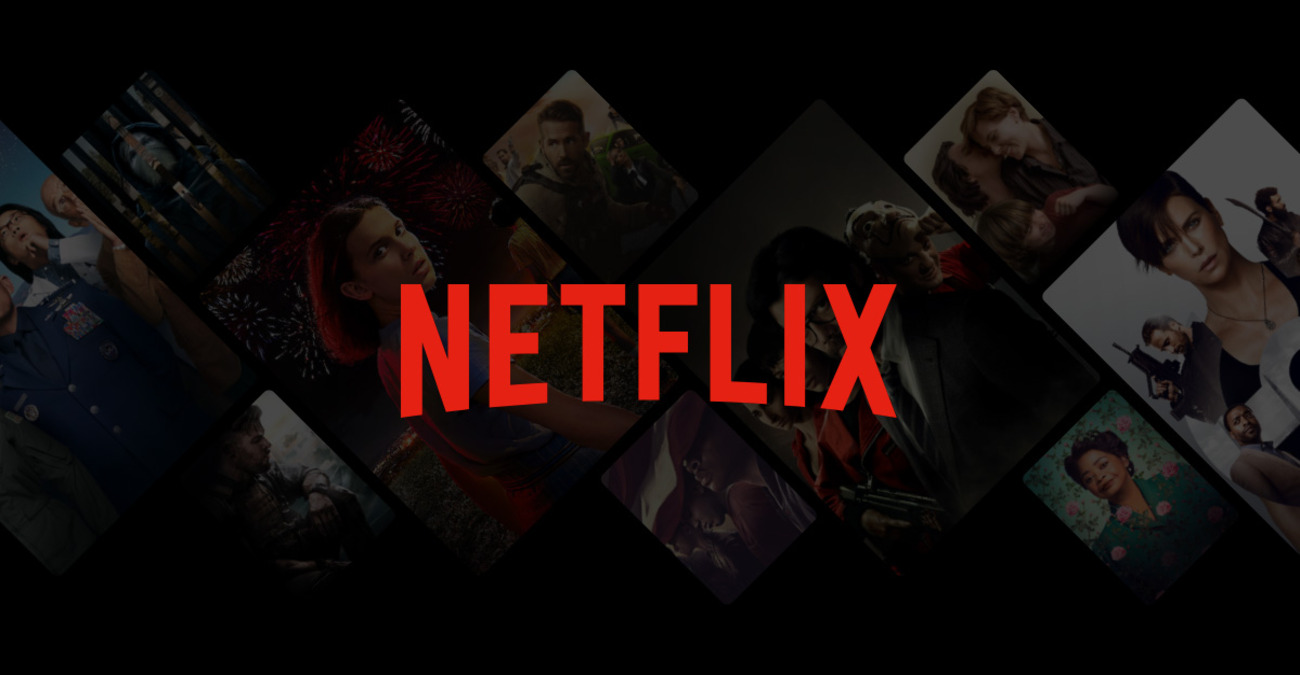 Το Netflix έφερε το κουμπί που περιμέναμε για χρόνια -  Η νέα δυνατότητα και ποιες συσκευές αφορά