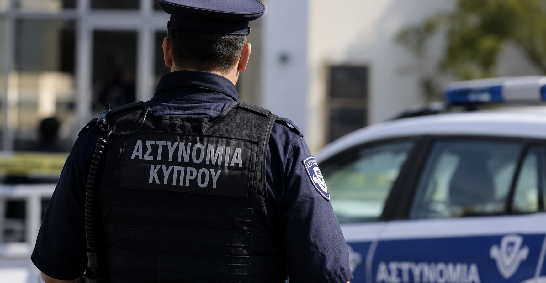 Σοβαρή καταγγελία: Αστυνομικός έστειλε email σε κόρη θανόντα για να μην γίνει νεκροτομή - Τι της πρότεινε
