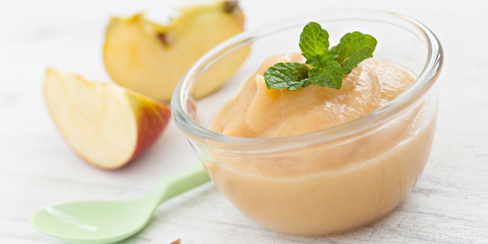 Θρίλερ με μολυσμένα βαζάκια γνωστής μάρκας βρεφικών τροφών: Τι καταγγέλλει η εταιρεία