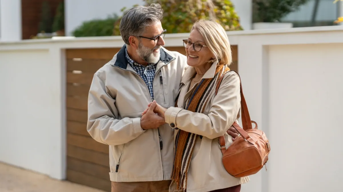 Μετά τα 65 η φθορά δεν είναι μονόδρομος – Πότε «σώζονται» μνήμη και κινητικότητα