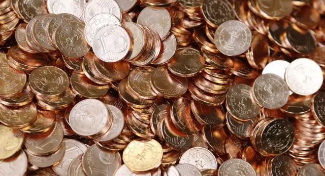 Video: Αυτό είναι το σπάνιο νόμισμα που μπορεί να πουληθεί έως 50.000 ευρώ