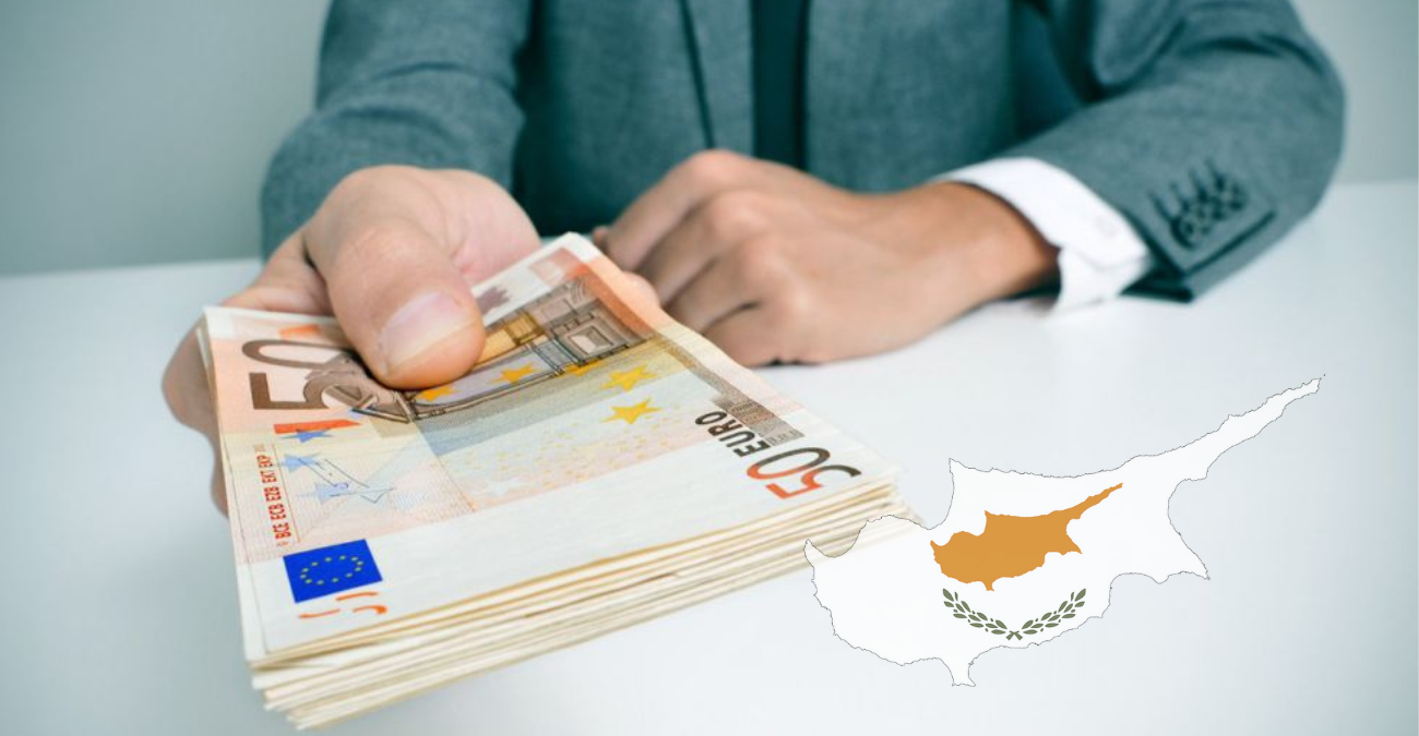 Στην Ολομέλεια πλέον αποφάσεις για πολλαπλές συντάξεις - Πολλά ανοικτά ζητήματα