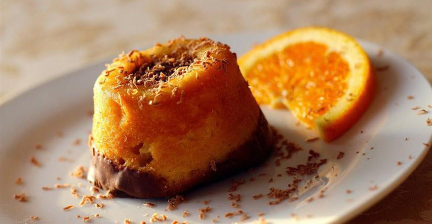 Εορτολόγιο: Ποιοι γιορτάζουν σήμερα, Παρασκευή, 14 Νοεμβρίου