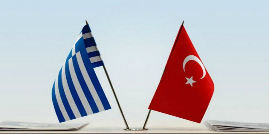 Προκαλεί ξανά ο Ερντογάν - Η Ελλάδα δεν έχει καμία αξία στο ΝΑΤΟ