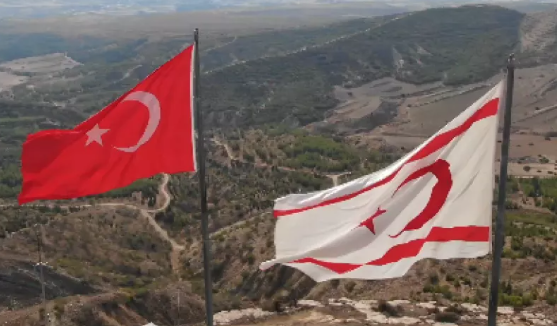 Νέα πρόκληση Τουρκίας: «Θηριωδίες» από «συμμορίες Ρωμιών» στην Κύπρο - «Αυτά τα χώματα δεν κερδήθηκαν εύκολα»