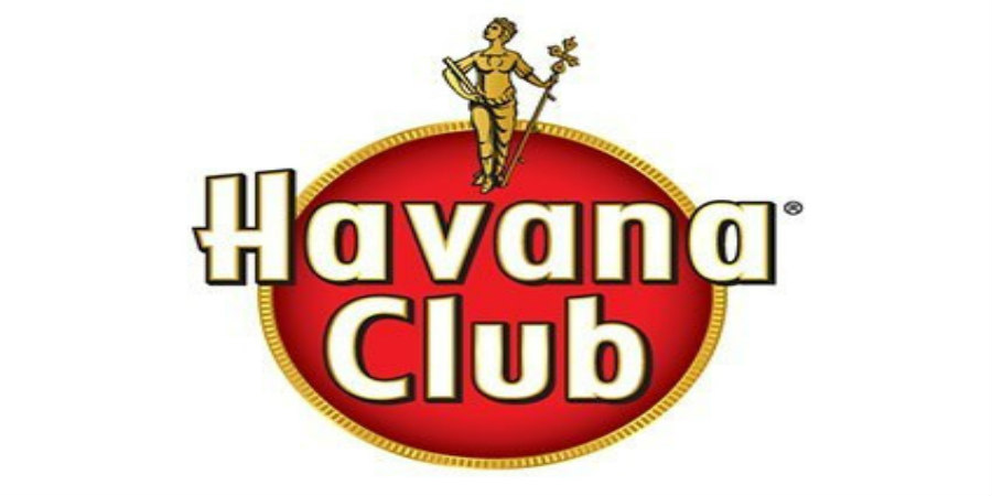 Η οικογένεια του Havana Club στην Κύπρο μεγαλώνει  και το γιορτάζει με δύο νέες limited edition’ ultra-premium φιάλες!