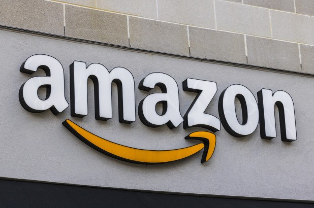 Amazon: Γιατί θα «παρακολουθεί» τους μεταφορείς της - Ο ρόλος της εφαρμογής «Mentor»