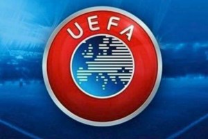 Αυτή είναι η καλύτερη ενδεκάδα του 2018 σύμφωνα με την UEFA (ΦΩΤΟΓΡΑΦΙΕΣ)