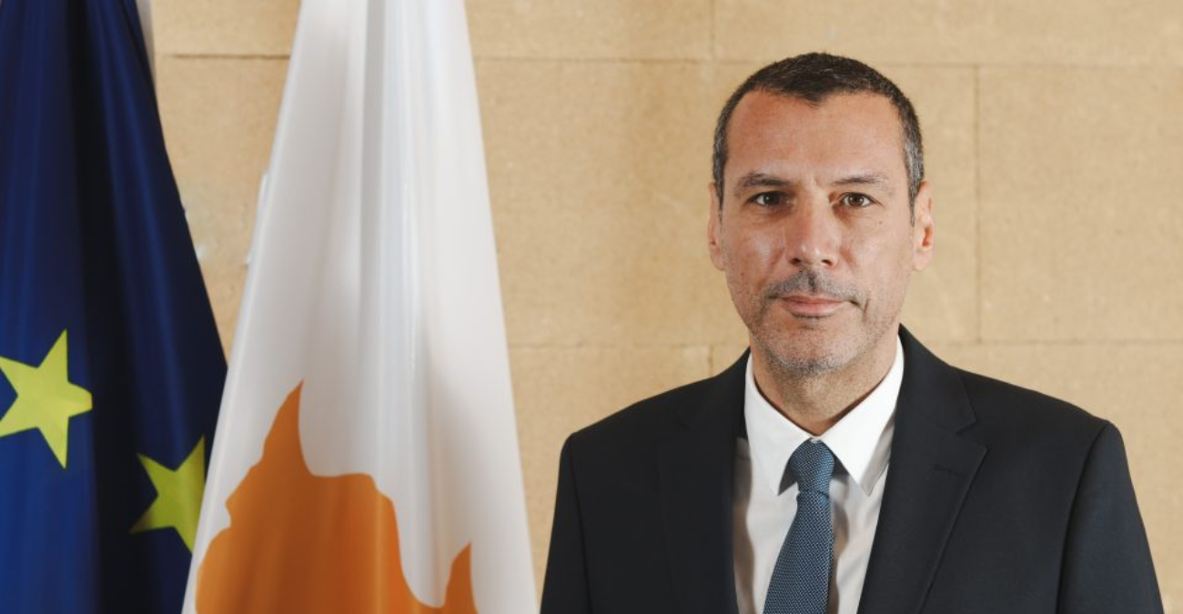 Διαβήτης στην Κύπρο: Ολιστική στρατηγική και νέες τεχνολογίες για καλύτερη φροντίδα