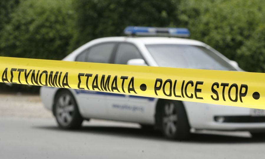 Φόνος 26χρονου στην Πάφο: Οι τελευταίες στιγμές πριν την τραγωδία – Άφαντα τα ρούχα του δράστη, σε χωράφι το μαχαίρι