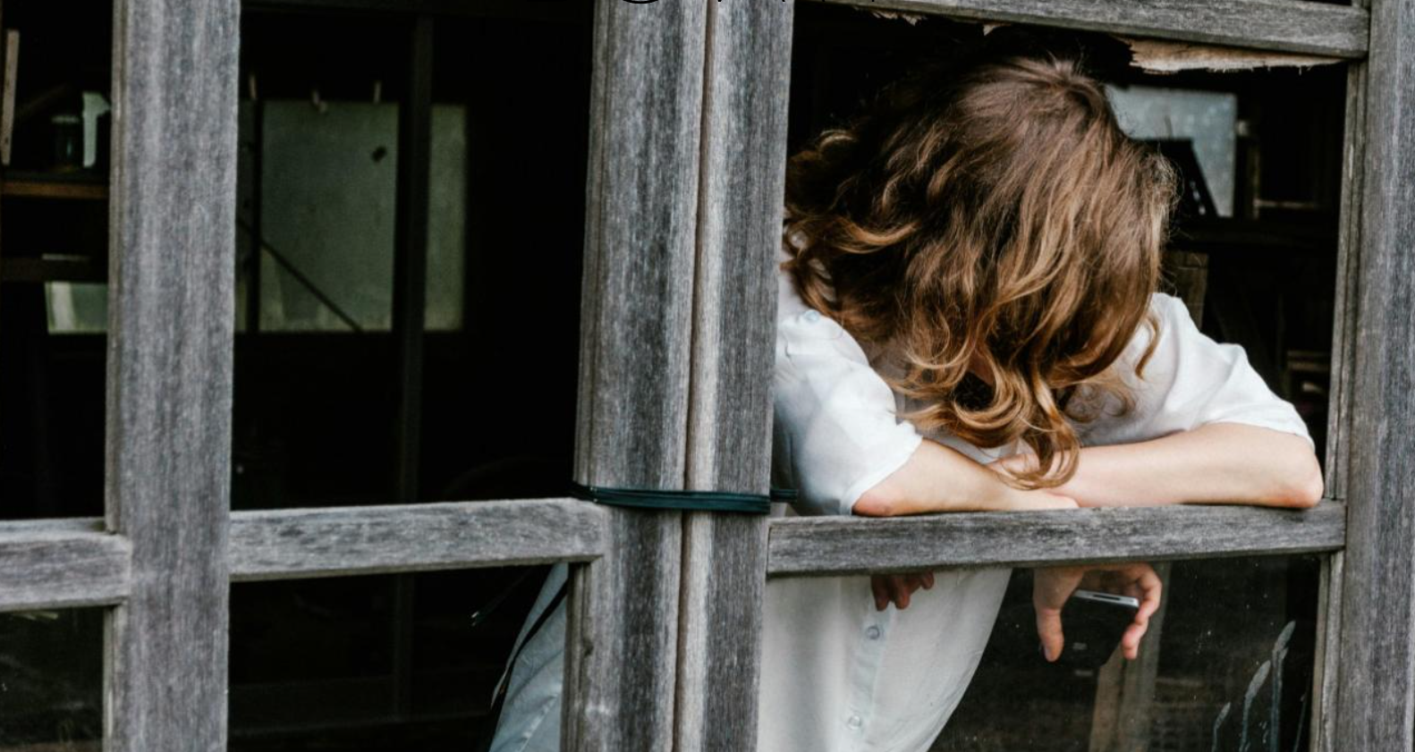 Τέλος μήνα με ανατροπές: Τα 4 ζώδια που θα δουν τη ζωή τους να αλλάζει