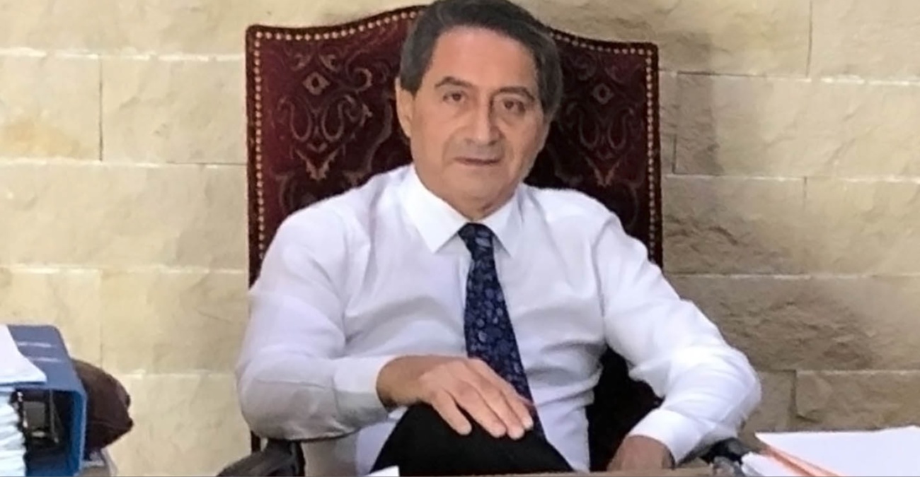 Υπόθεση «Σάντυ»: Το Ανώτατο ακύρωσε ένταλμα έρευνας σε οικία, γραφείο, αυτοκίνητα του Νίκου Κληρίδη