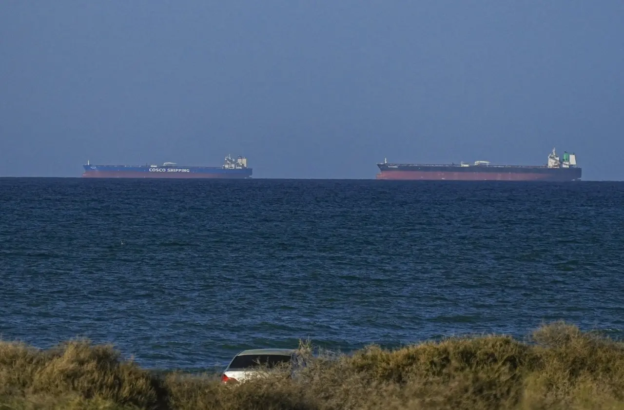 Τ. Γιασεμίδης: Σοβαρό πλήγμα για την οικονομία η αβεβαιότητα των επενδυτών - Θα χρειαστούν μήνες για να επιστρέψει η τιμή του πετρελαίου σε κανονικά επίπεδα