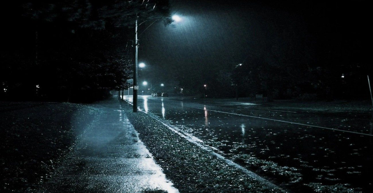 Έρχεται Κύπρο η κακοκαιρία BYRON - Από καταιγίδες μέχρι χιόνι - Δείτε ζωντανά την εξέλιξη του καιρού 