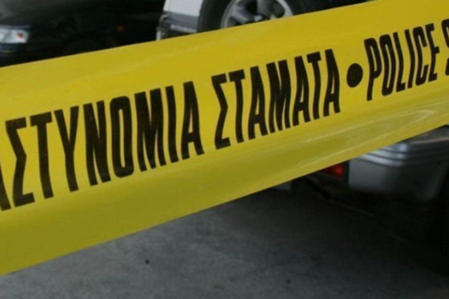 Θανατηφόρο στη Λευκωσία: Συνελήφθη ο 35 χρόνος οδηγός του οχήματος που παρέσυρε την 87χρονη Ιφιγένεια 