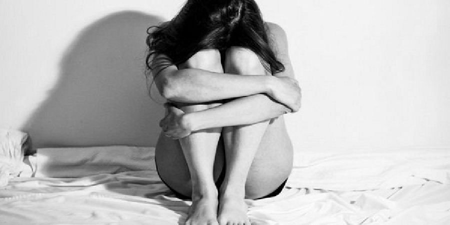 Φρίκη στην Ελλάδα - Καταγγελία για βιασμό 14χρονης στη Νάξο από άλλο ανήλικο