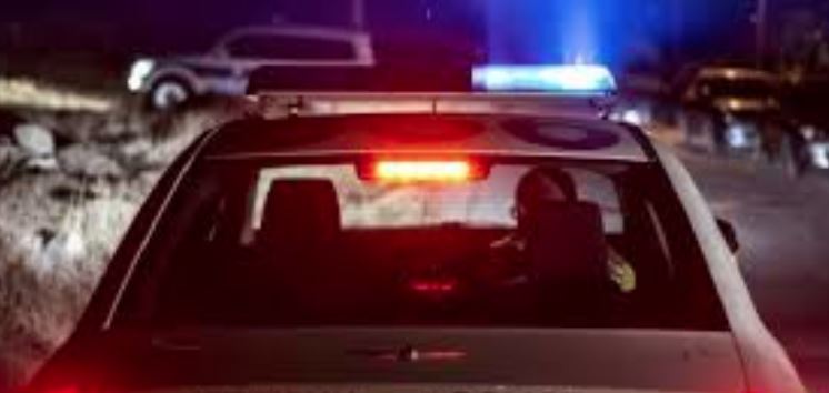 ΛΕΥΚΩΣΙΑ: Επιχείρηση της Αστυνομίας σε τρία υποστατικά 24χρονου- Αυτά που εντοπίστηκαν τον βάζουν σε μπελάδες