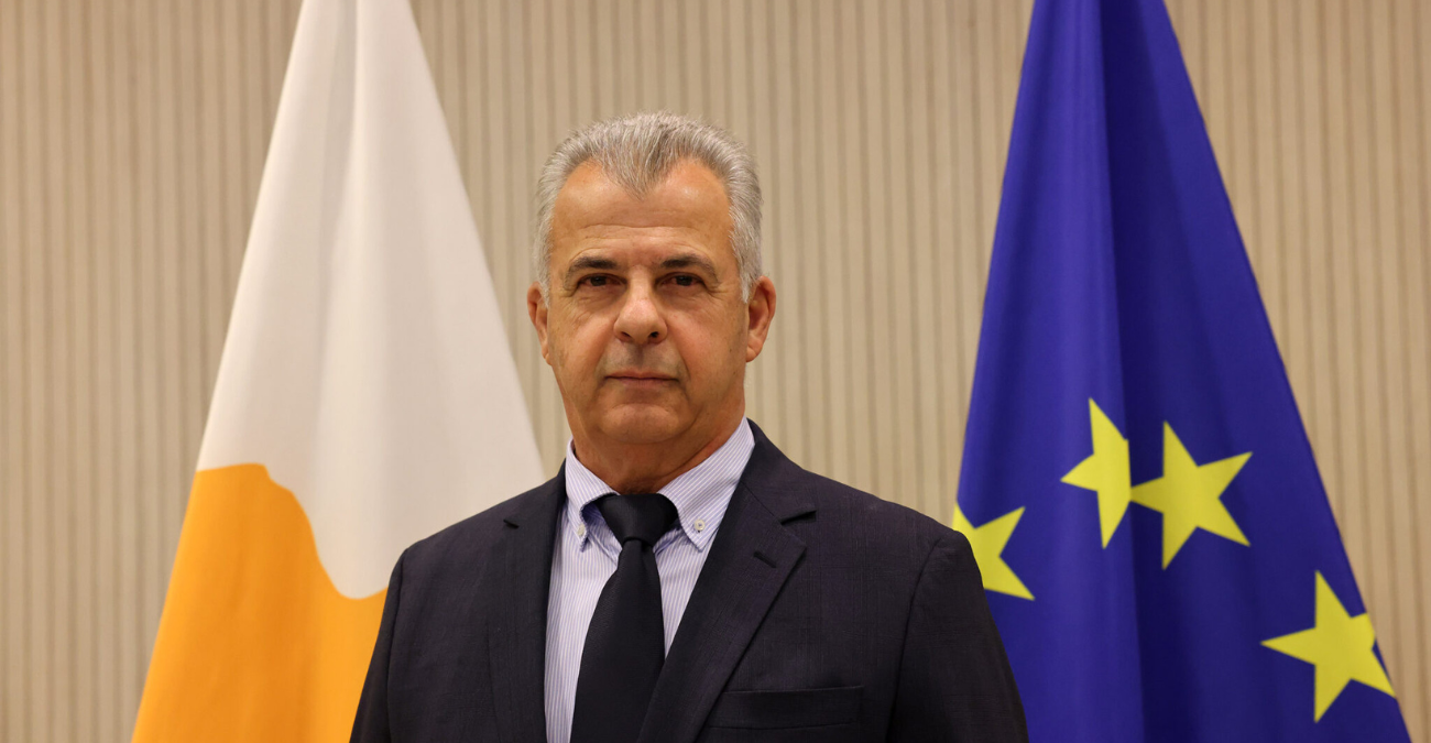 Αποκάλυψη Φυτιρή: «Αποποιούμαι εφ΄όρου ζωής την Υπουργική Σύνταξη  και το εφάπαξ»