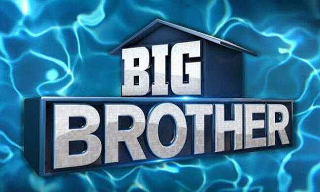 Επιστρέφει και πάλι το ‘Big Brother’- To κανάλι που εξασφάλισε τα δικαιώματα