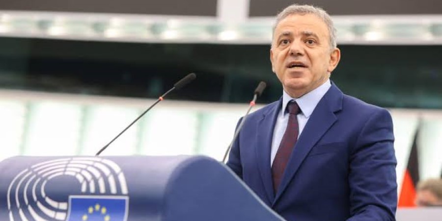 Κ. Μαυρίδης: Η στέγαση είναι θεμελιακό δικαίωμα και αφορά την οικογένεια