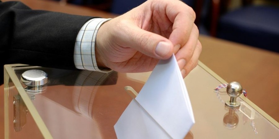 Με 134 εκλογικά κέντρα η εκλογική περιφέρεια Πάφου και απασχόληση 117 ανέργων