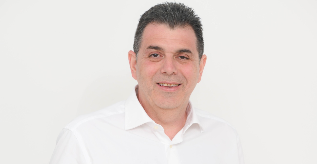 Παπαχαραλάμπους: «Ψευδείς κατηγορίες – Ο Δήμος Στροβόλου έλαβε €200.000»