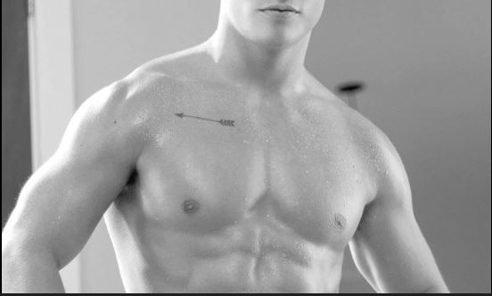 Νεκρός εντοπίστηκε στο σπίτι του γνωστός γκέι πορνοστάρ - «Έφυγε» σε ηλικία μόλις 28 ετών