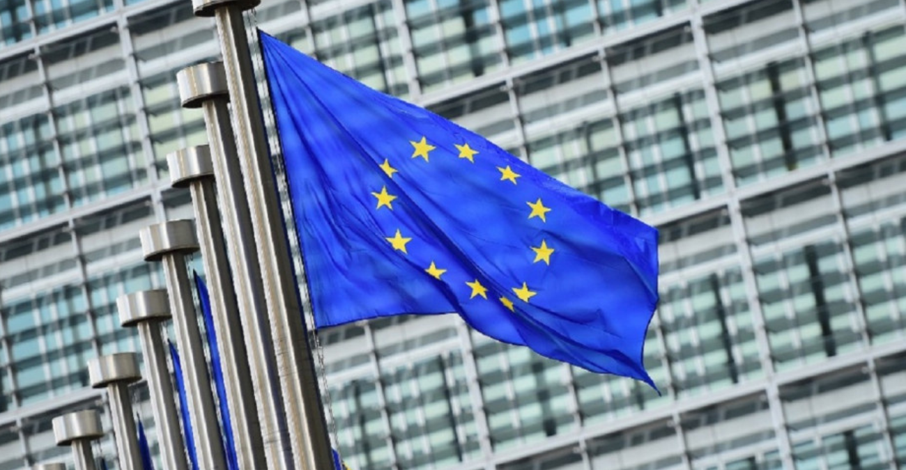 Κομισιόν: Τον Σεπτέμβριο επίσημα η ετήσια έκθεση Σέγκεν για Κύπρο στο Συμβούλιο της ΕΕ