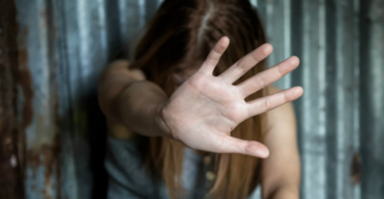 Σεπόλια: Νέα σύλληψη για την υπόθεση βιασμού της 12χρονης