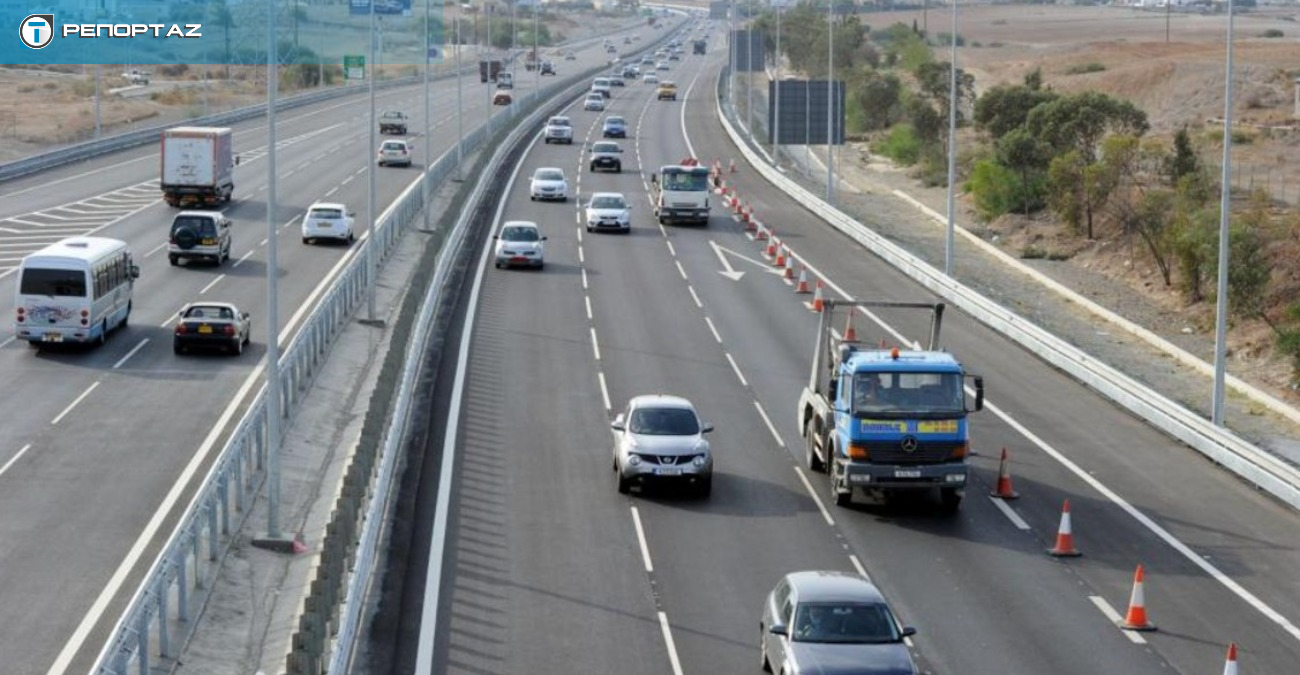 Νέες ηλεκτρονικές πινακίδες στους αυτοκινητοδρόμους: Πού έχουν ήδη εγκατασταθεί - Αριθμοί, κόστος και χρονοδιάγραμμα - Τι αλλάζει για τους οδηγούς -Φωτογραφίες