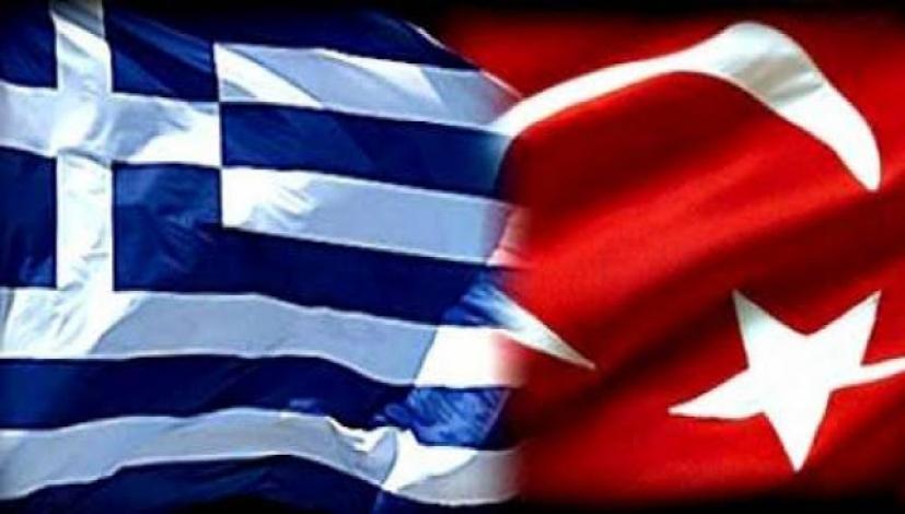 Το τουρκικό ΥΠΕΞ κατηγορεί τις ελληνικές αρχές ότι ρίχνουν το επίπεδο 