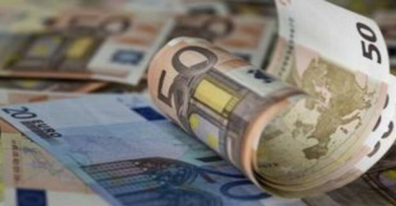 Αυξημένος κατά €4.6 εκ. ο προϋπολογισμός του Υφυπουργείου Κοινωνικής Πρόνοιας