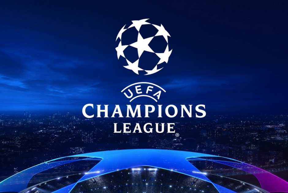 Champions League: Οι φάσεις και οι γκολάρες της βραδιάς - Δείτε βίντεο