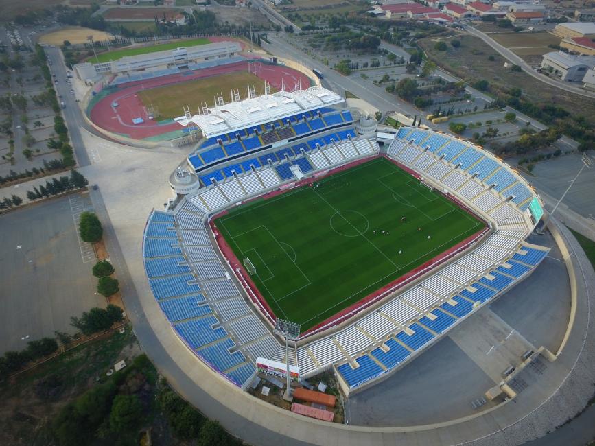 LIVE: Ομόνοια-ΑΕΚ (ΕΝΔΕΚΑΔΕΣ)