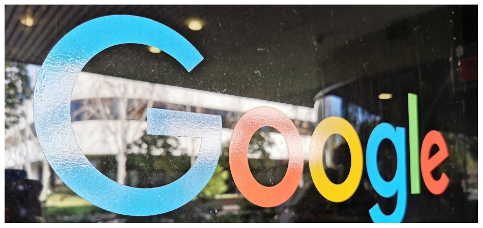 Google: Οι δημοφιλέστερες αναζητήσεις στην Ελλάδα για το 2020