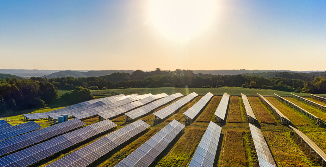 Ρεκόρ ΑΠΕ στη Θέρμανση και Ψύξη στην ΕΕ – Πάνω από τον Μέσο Όρο η Κύπρος