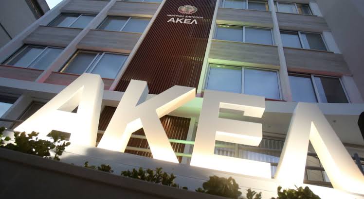 ΑΚΕΛ: Η συγκάλυψη του «κατασκοπευτικού βαν» εξευτελίζει το κράτος δικαίου