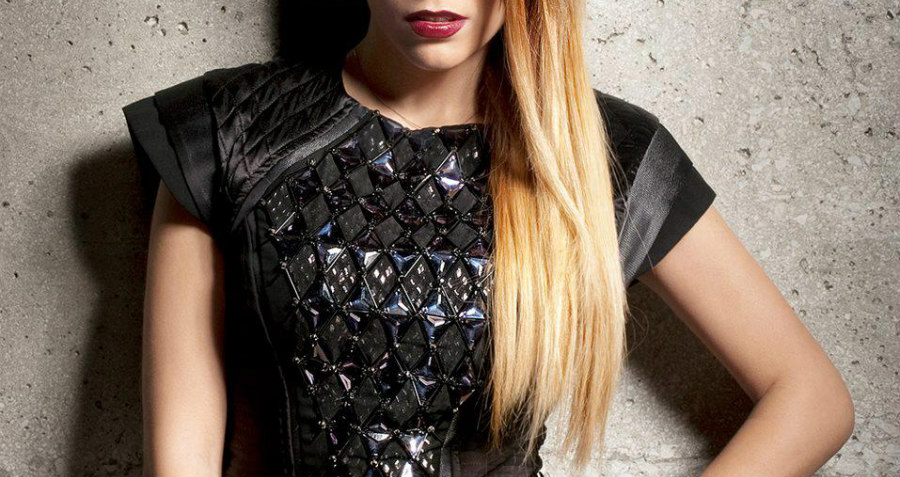  Aρραβωνιάστηκε η όμορφη Ελληνίδα τραγουδίστρια και το ανακοίνωσε μέσω Instagram
